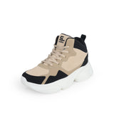 ladies casual shoes 206173