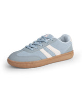 ladies sneakers 206174