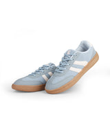 ladies sneakers 206174