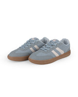 ladies sneakers 206174