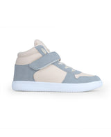 ladies casual shoes 206175