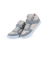 ladies casual shoes 206175