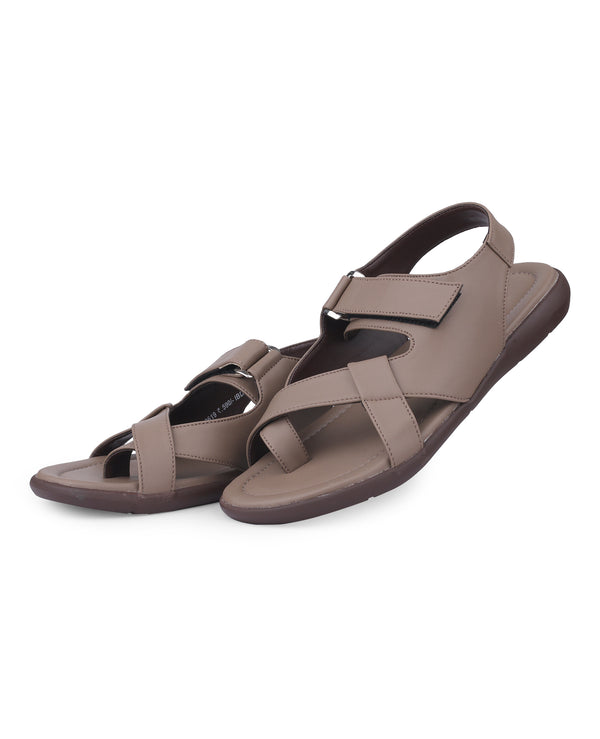 MEN SANDAL 20619