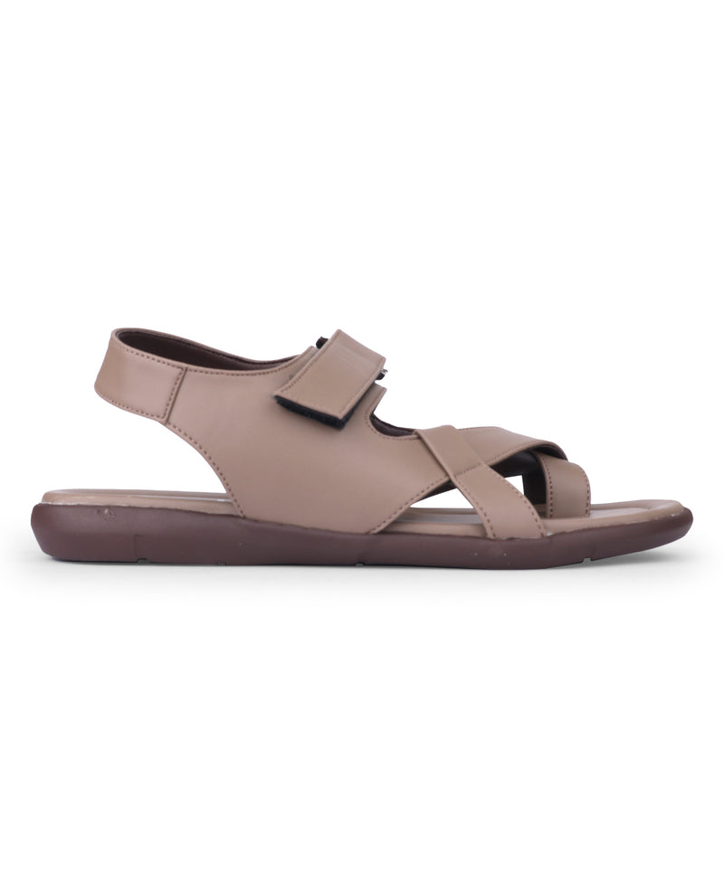 MEN SANDAL 20619