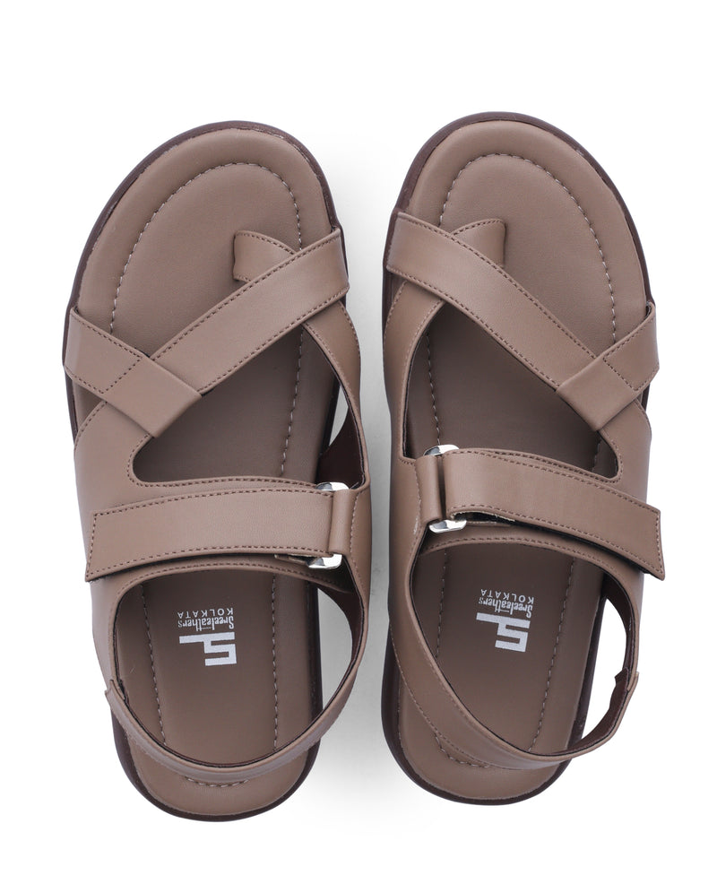 MEN SANDAL 20619