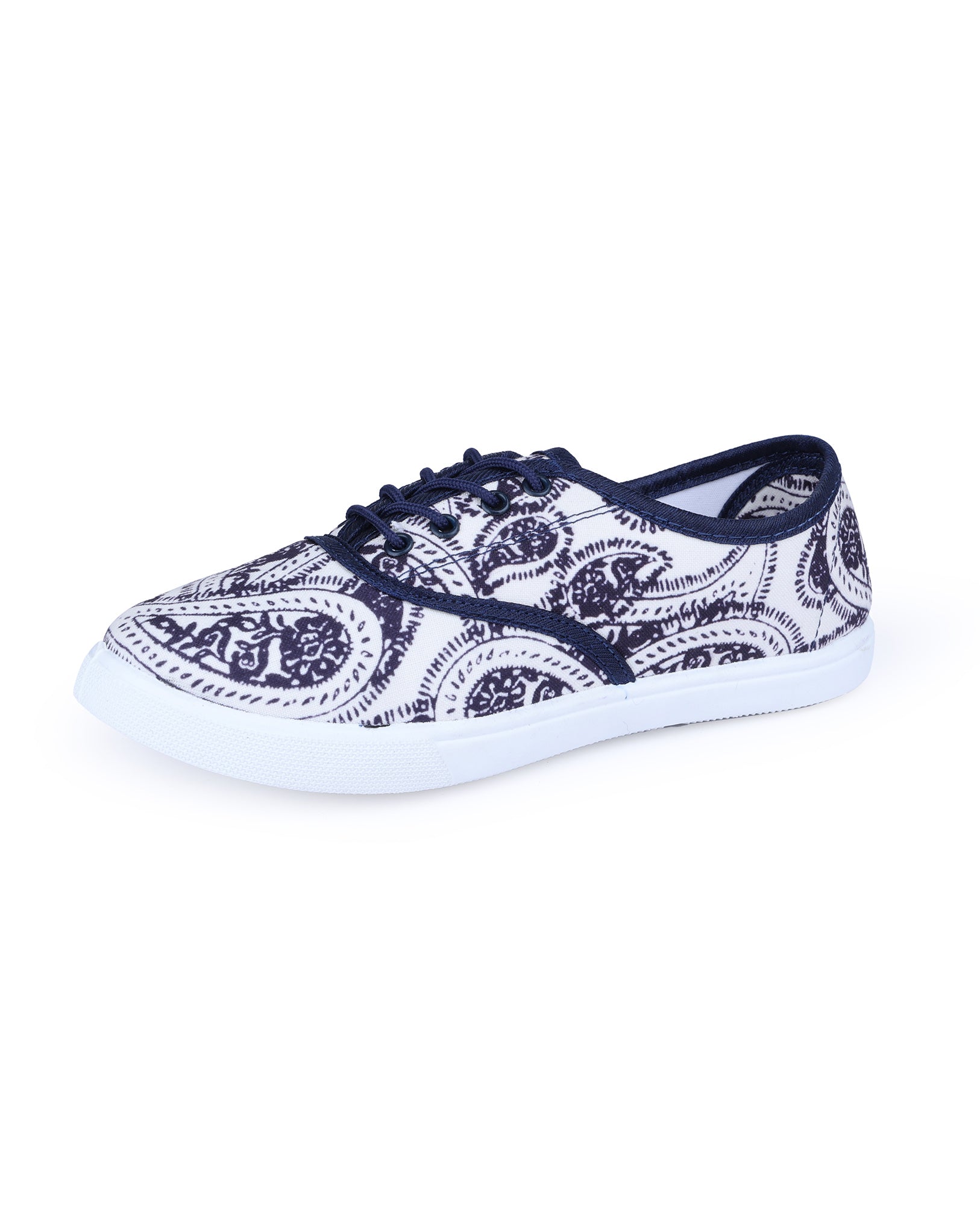 Women Casual Shoes – Sreeleathers Ltd