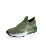 men's walking casual shoes 206457