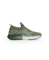 men's walking casual shoes 206457