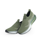 men's walking casual shoes 206457