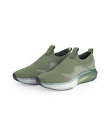 men's walking casual shoes 206457