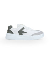 Men's Sneakers 206463