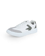 Men's Sneakers 206463