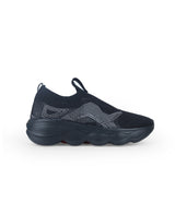 men's walking light weight casual shoes 206466