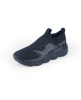 men's walking light weight casual shoes 206466