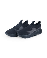 men's walking light weight casual shoes 206466