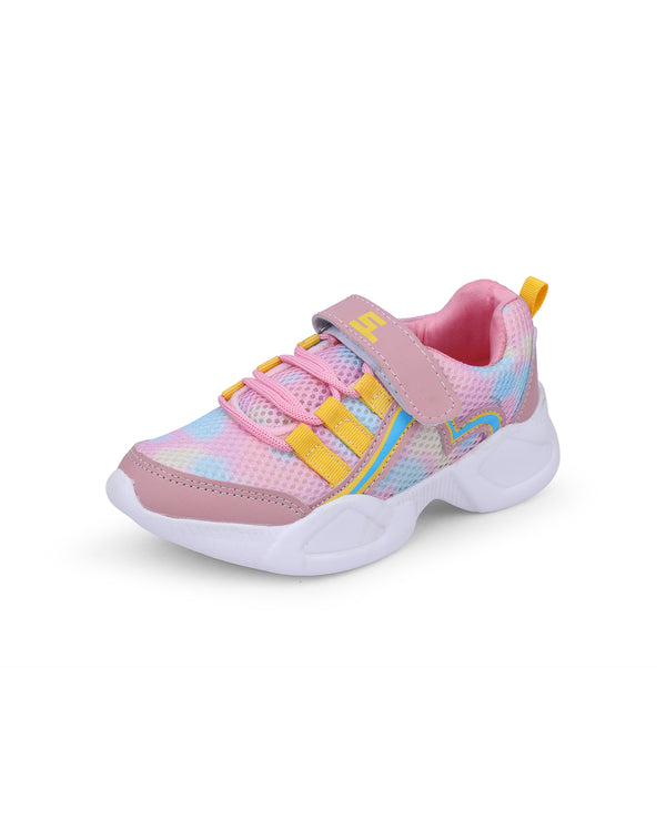 KIDS SHOE (6 TO 9 YEAR) 206547