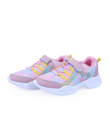 KIDS SHOE (10 TO 13 YEAR) 206548