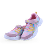 KIDS SHOE (10 TO 13 YEAR) 206548