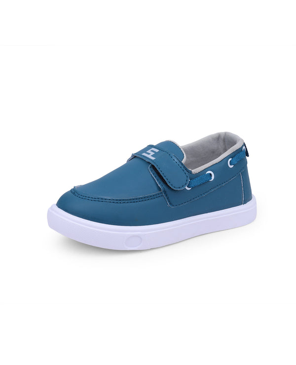 KIDS SHOE ( 6 TO 9 YEAR) 206560
