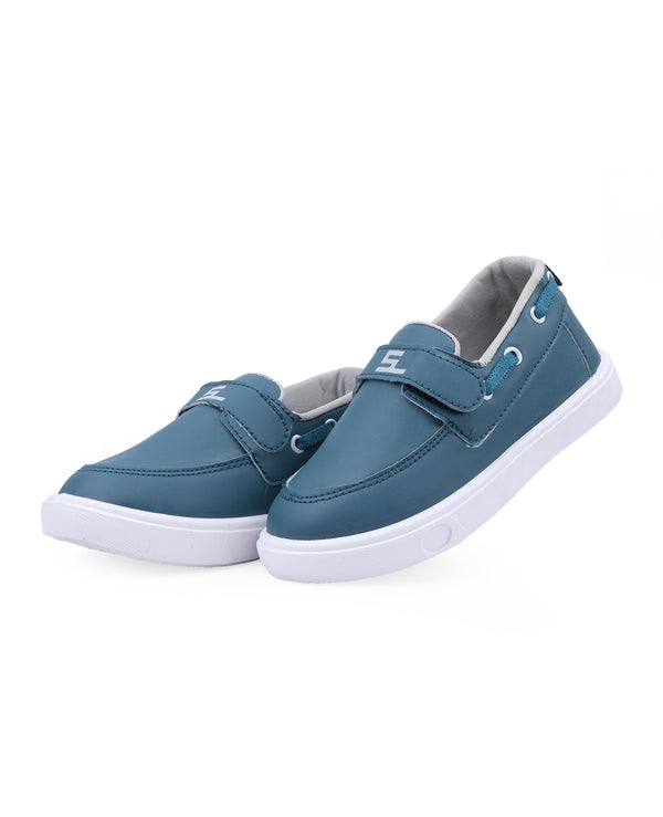 KIDS SHOE ( 6 TO 9 YEAR) 206560