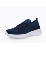 MEN CASUAL SHOE 206578
