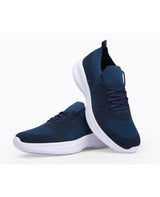 MEN CASUAL SHOE 206578