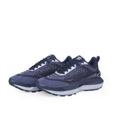 Men's casual shoes 206585