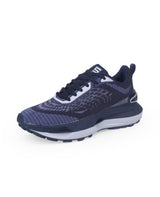 Men's casual shoes 206585