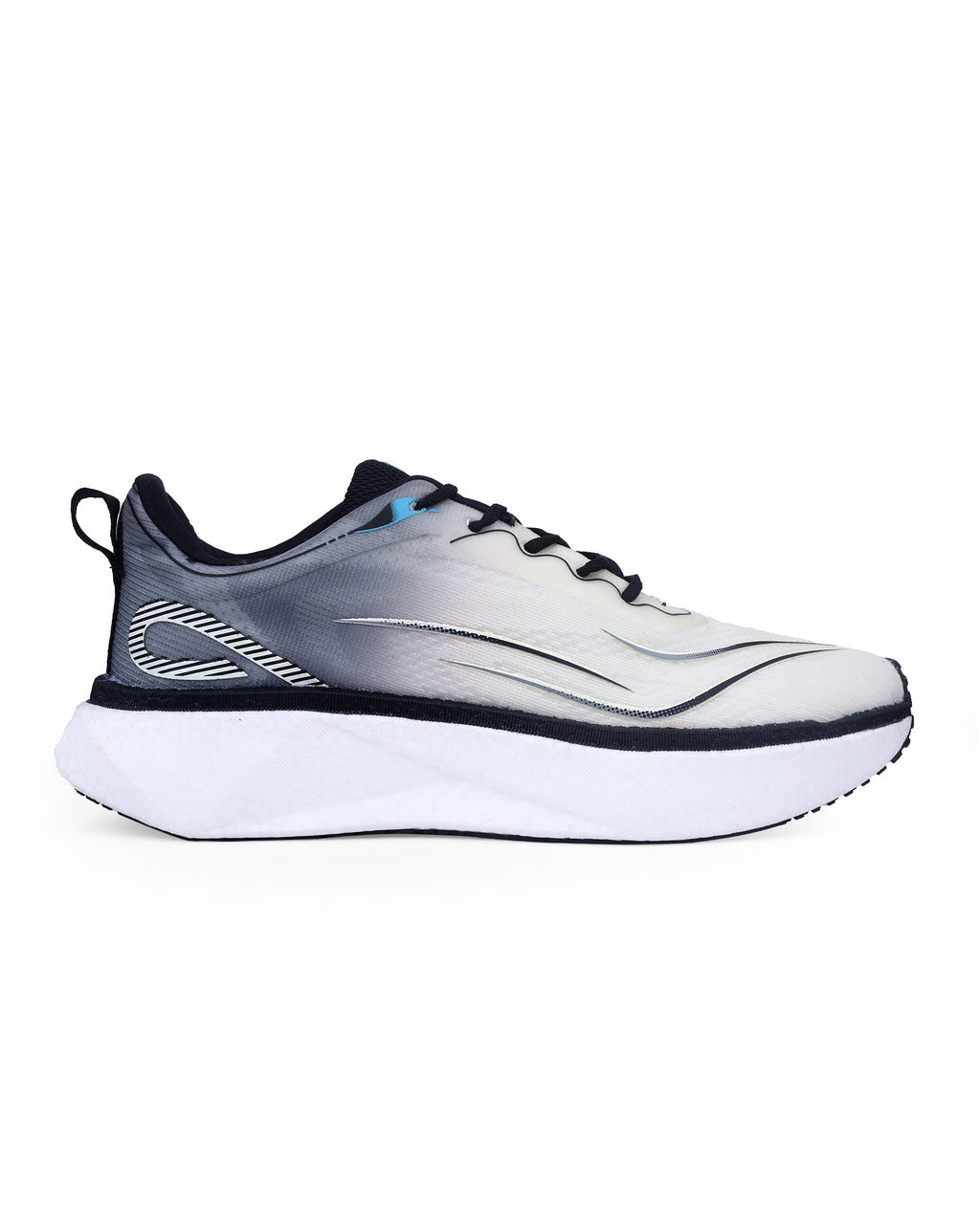 Nike Footwear Amazon Nike Shoes 99 Rs MEN CASUAL SHOE 206588