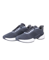 MEN CASUAL SHOE 206590