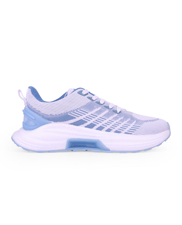 MEN CASUAL SHOE 206595