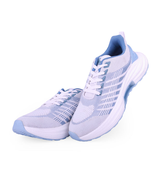 MEN CASUAL SHOE 206595