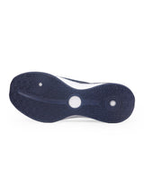 men's casual black shoes 206596