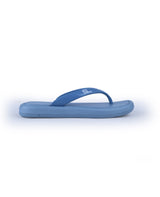 LADIES ALL WEATHER CHAPPALS 206708