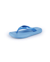 LADIES ALL WEATHER CHAPPALS 206708