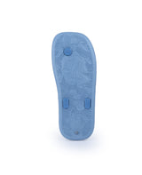 LADIES ALL WEATHER CHAPPALS 206708