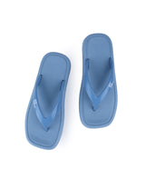 LADIES ALL WEATHER CHAPPALS 206708