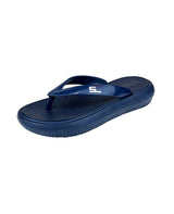 LADIES ALL WEATHER CHAPPAL 206711