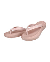 LADIES ALL WEATHER CHAPPAL 206712
