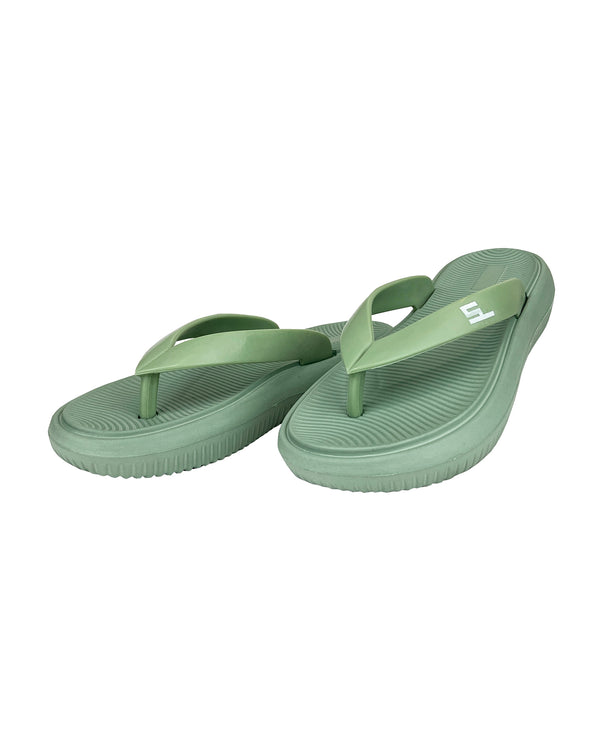 LADIES ALL WEATHER CHAPPAL 206713