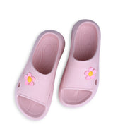 LADIES ALL WEATHER CHAPPAL 206730