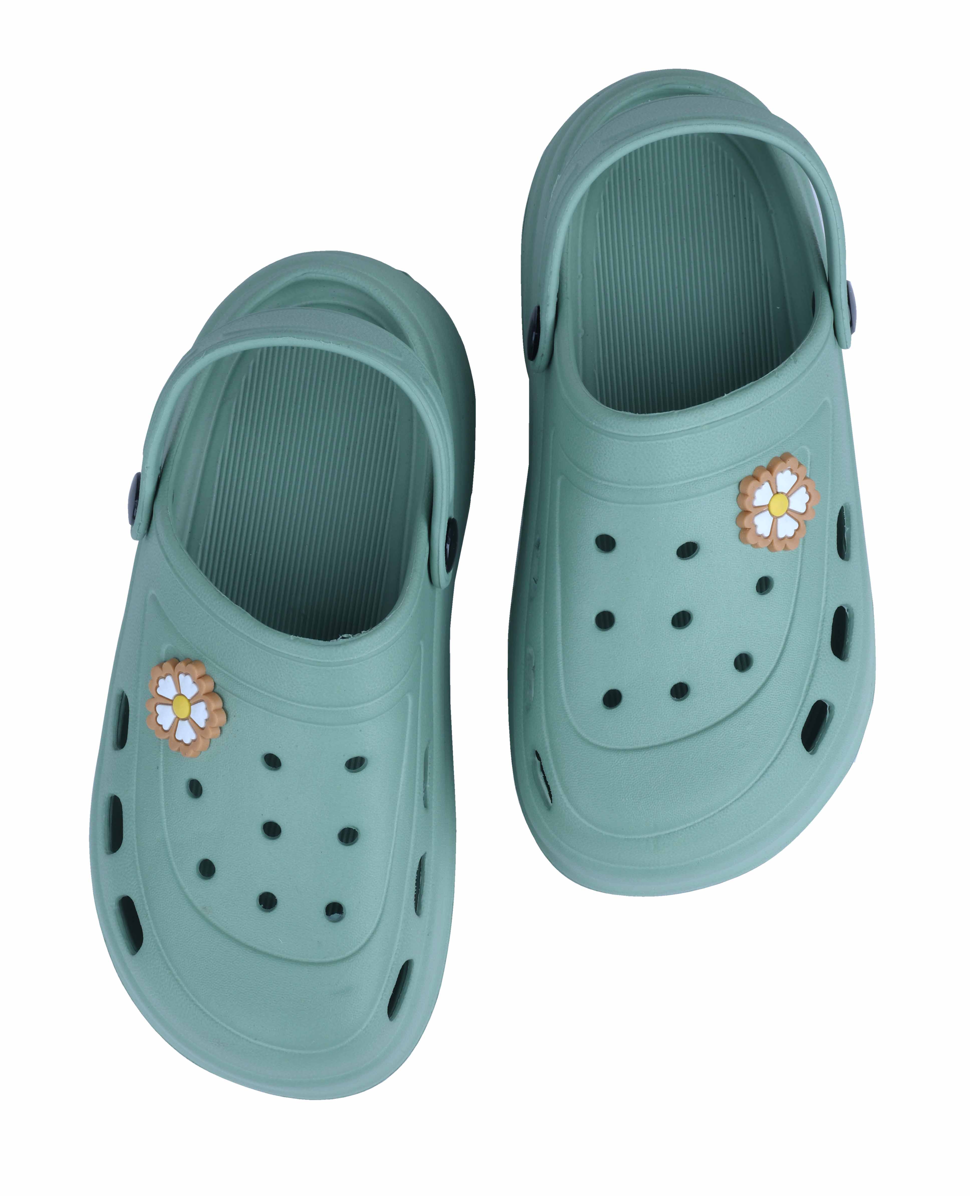 sreeleathers ladies sandals with price