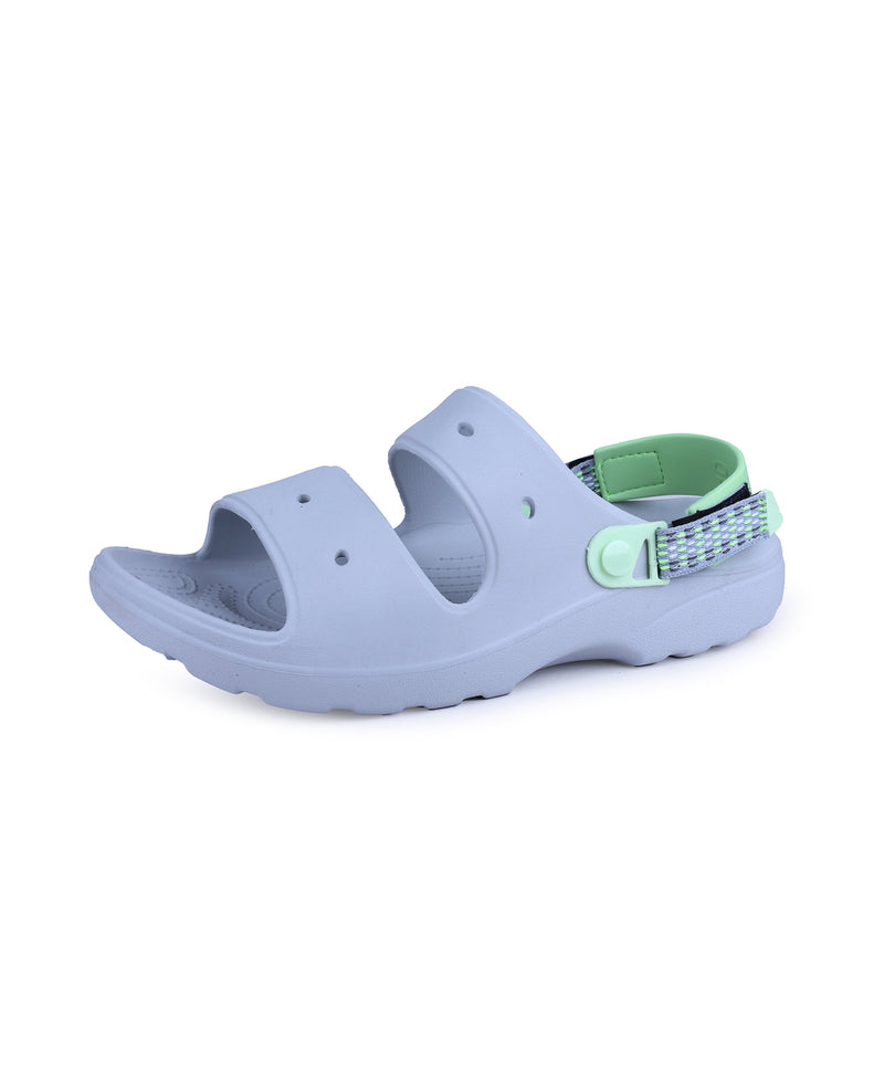 GENTS CASUAL SANDAL 206737