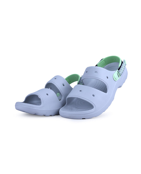 GENTS CASUAL SANDAL 206737