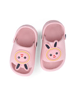 KIDS SANDAL FOR BOYS ( 10 TO 13YEAR) 206741