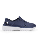 MEN WASHABLE SHOE 206747