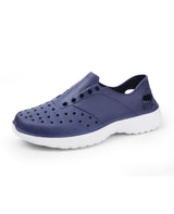 MEN WASHABLE SHOE 206747