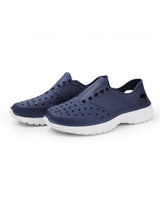 MEN WASHABLE SHOE 206747