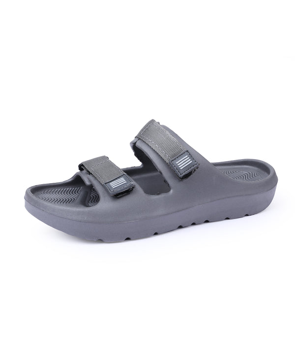 MEN  CHAPPAL 206758