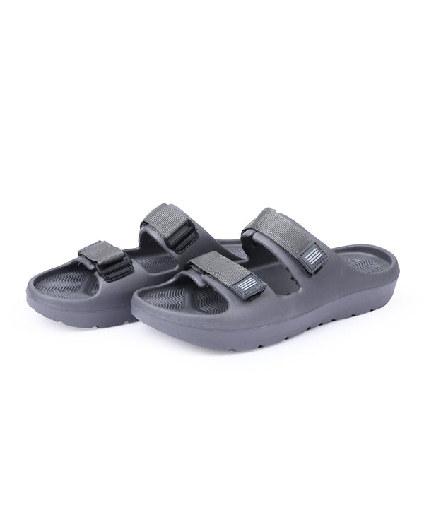 MEN  CHAPPAL 206758